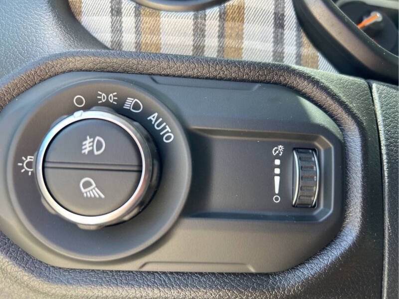 2026 Jeep Gladiator 85th Anniversary Edition