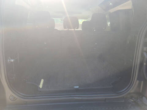 2020 Land Rover Defender 110 Standard