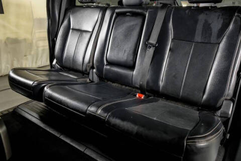 2022 Ford F-350 Super Duty Lariat