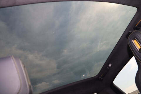 2022 Rivian R1T Adventure