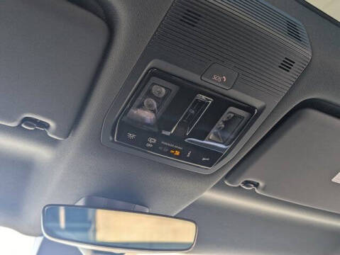 2025 Volkswagen ID. Buzz Pro S Plus