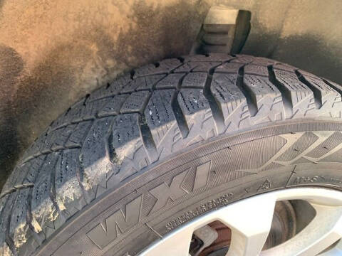 2014 Audi Q5 2.0T quattro Premium Plus