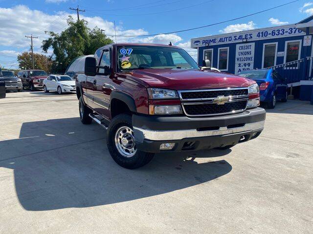 cat eye chevy duramax for sale near me
