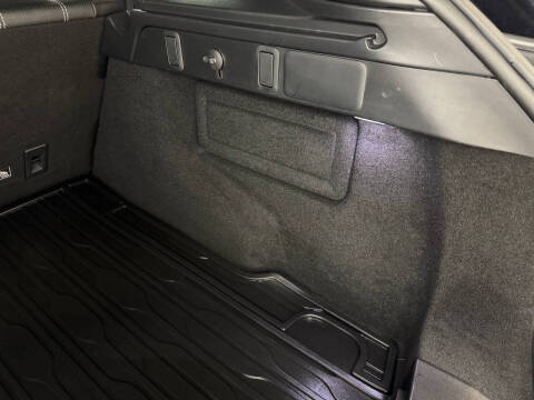 2020 Land Rover Range Rover Velar P250 R-Dynamic S