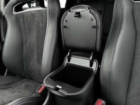 2025 Hyundai IONIQ 5 N