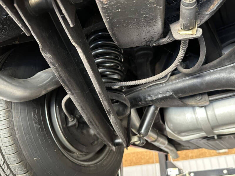 1961 Chevrolet Impala