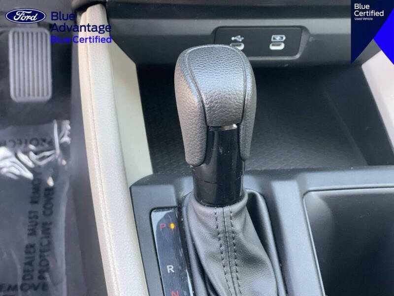 2023 Honda Accord