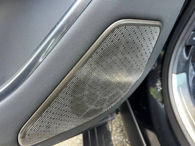 2024 Land Rover Range Rover