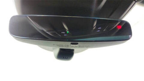 2022 Audi e-tron GT quattro Premium Plus