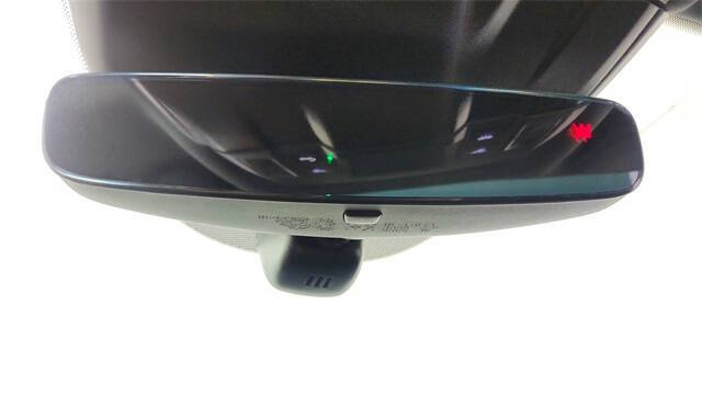 2022 Audi e-tron GT quattro Premium Plus