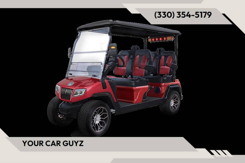 2025 Evolution D5 SERIES