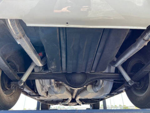 1970 Plymouth Barracuda