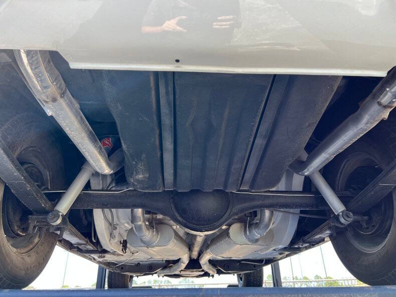 1970 Plymouth Barracuda