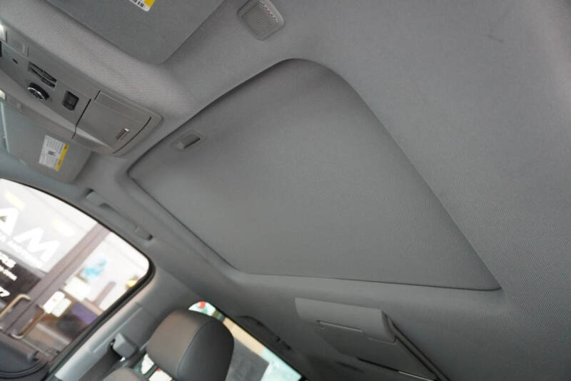 2015 Chevrolet Suburban LT