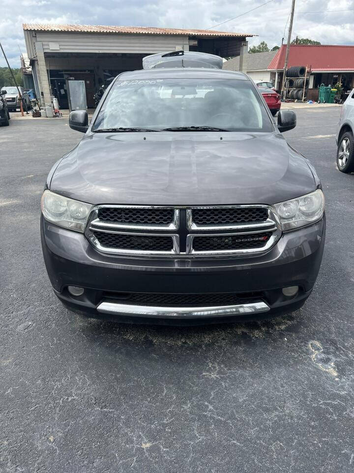 Cars For Sale In Little Rock, AR