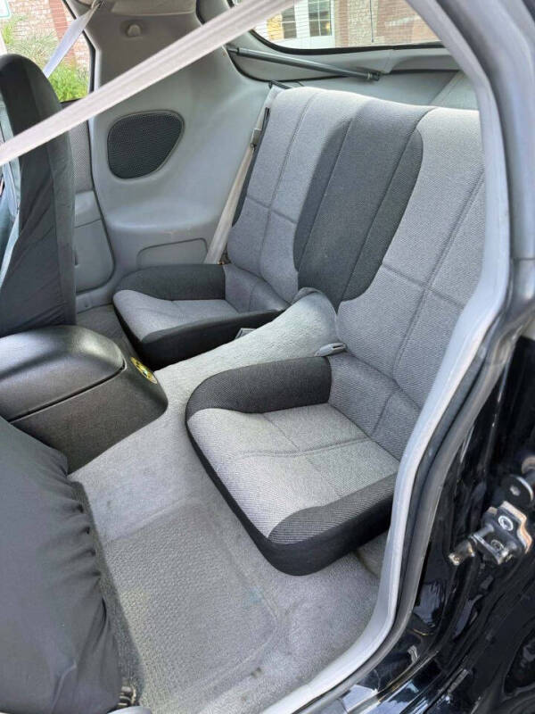 1995 Chevrolet Camaro