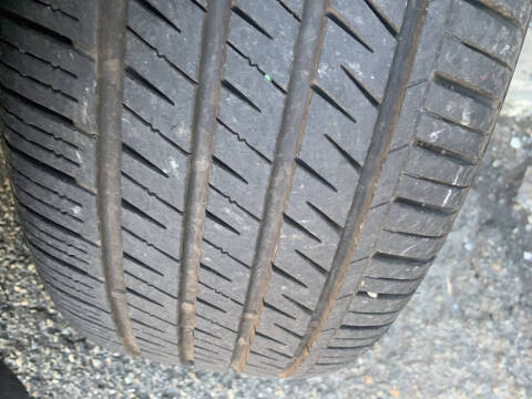 2013 Volkswagen CC R-Line PZEV