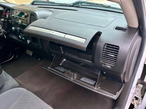 2008 GMC Sierra 1500 SLE2