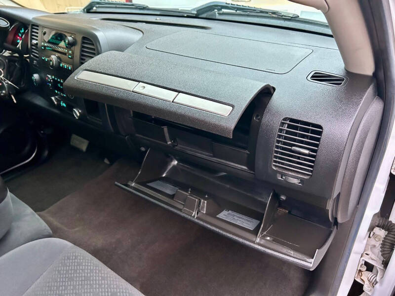 2008 GMC Sierra 1500 SLE2