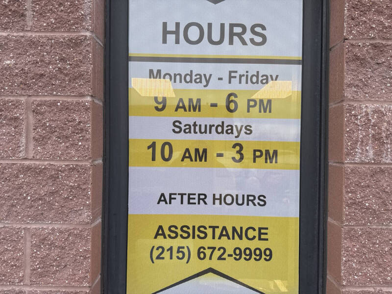 2010 Toyota Venza FWD 4cyl