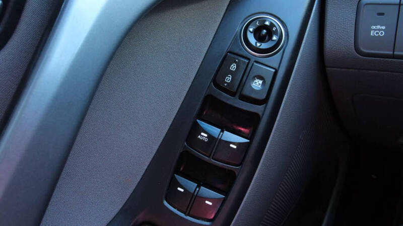 2015 Hyundai Elantra