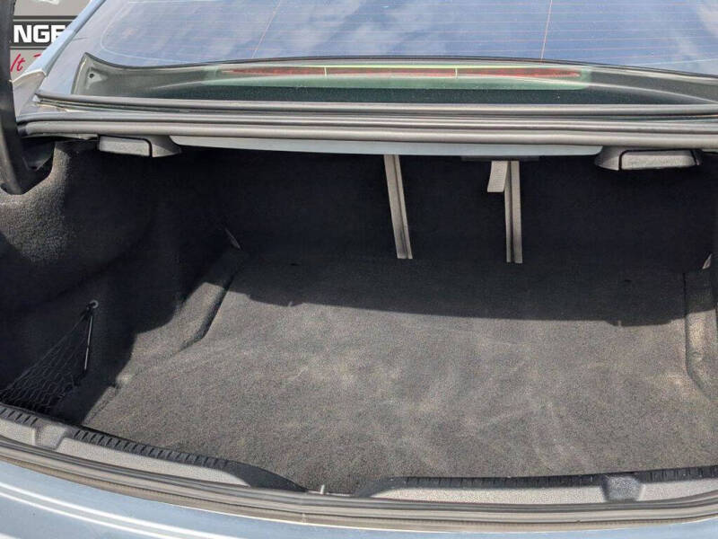2019 Mercedes-Benz E-Class E 450
