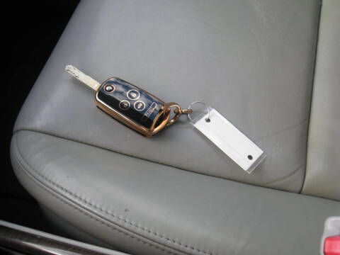 2012 Acura MDX SH-AWD w/Tech