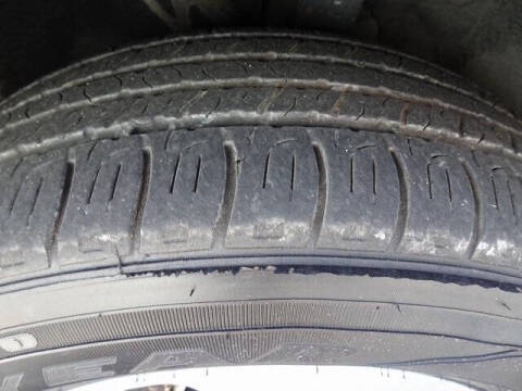 2017 Chrysler Pacifica Hybrid Premium