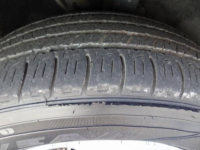 2017 Chrysler Pacifica Hybrid Premium