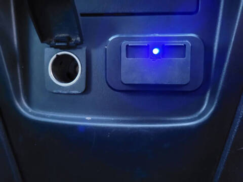 2019 Ford Explorer Police Interceptor Utility