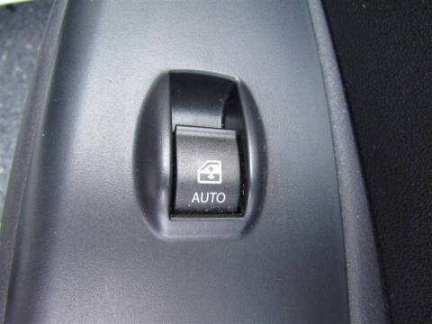 2021 RAM ProMaster City Tradesman