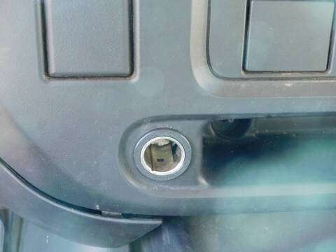 2003 GMC Savana 1500