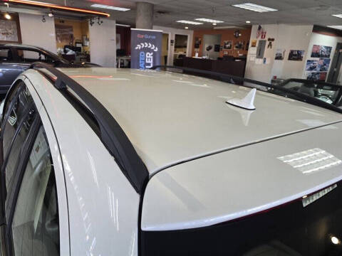 2007 Mercedes-Benz E-Class E 350 4MATIC