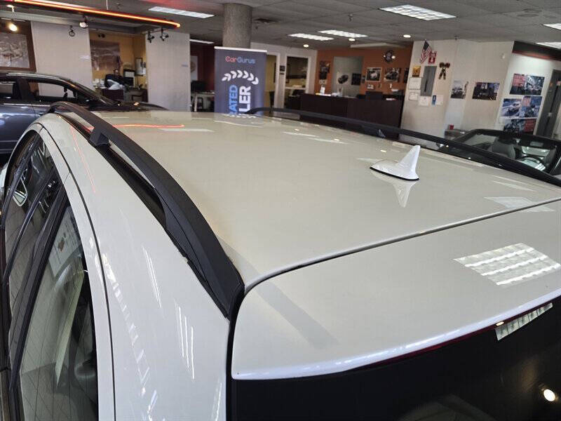 2007 Mercedes-Benz E-Class E 350 4MATIC