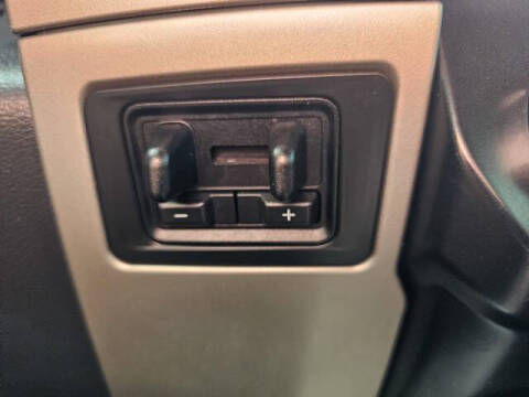 2022 Ford F-350 Super Duty