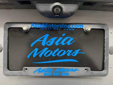 2020 Ford Explorer Police Interceptor Utility