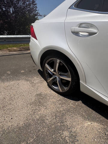 2017 Lexus IS 300