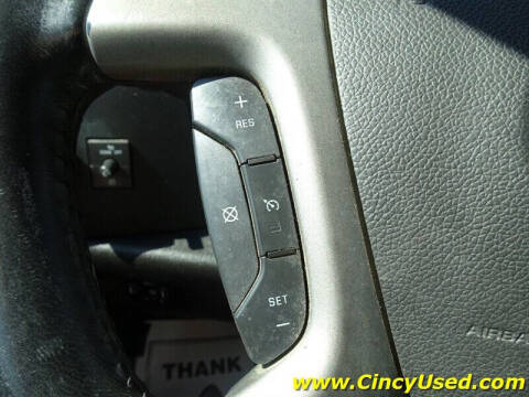 2013 Chevrolet Silverado 2500HD