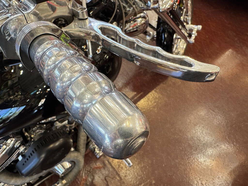 2010 BOURGET FAT DADDY 300 18