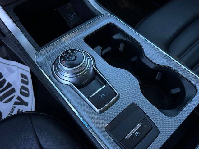 FordEdge34