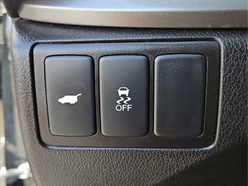 2018 Acura RDX