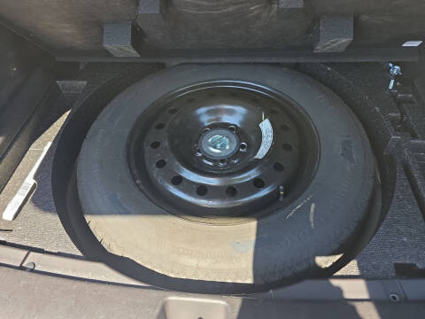 2014 Acura RDX w/Tech