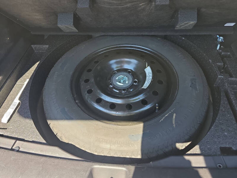 2014 Acura RDX w/Tech