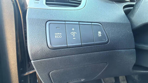 2013 Hyundai Elantra Coupe