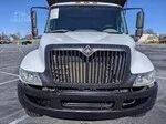 2011 International DuraStar 4300