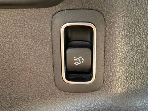 2021 Mercedes-Benz GLA GLA 250