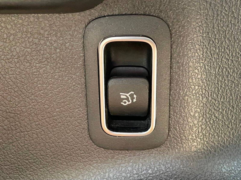 2021 Mercedes-Benz GLA GLA 250