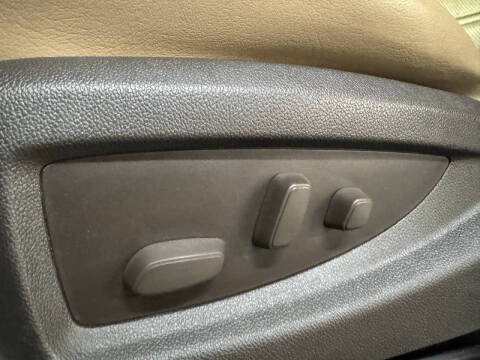 2018 GMC Sierra 2500HD Denali