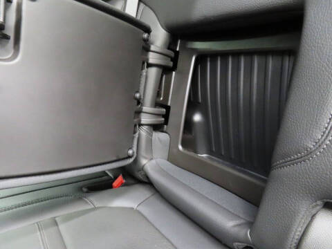 2023 GMC Sierra 2500HD