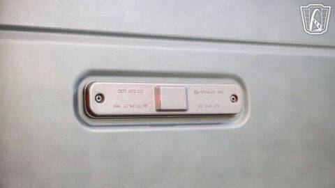 2003 HUMMER H2